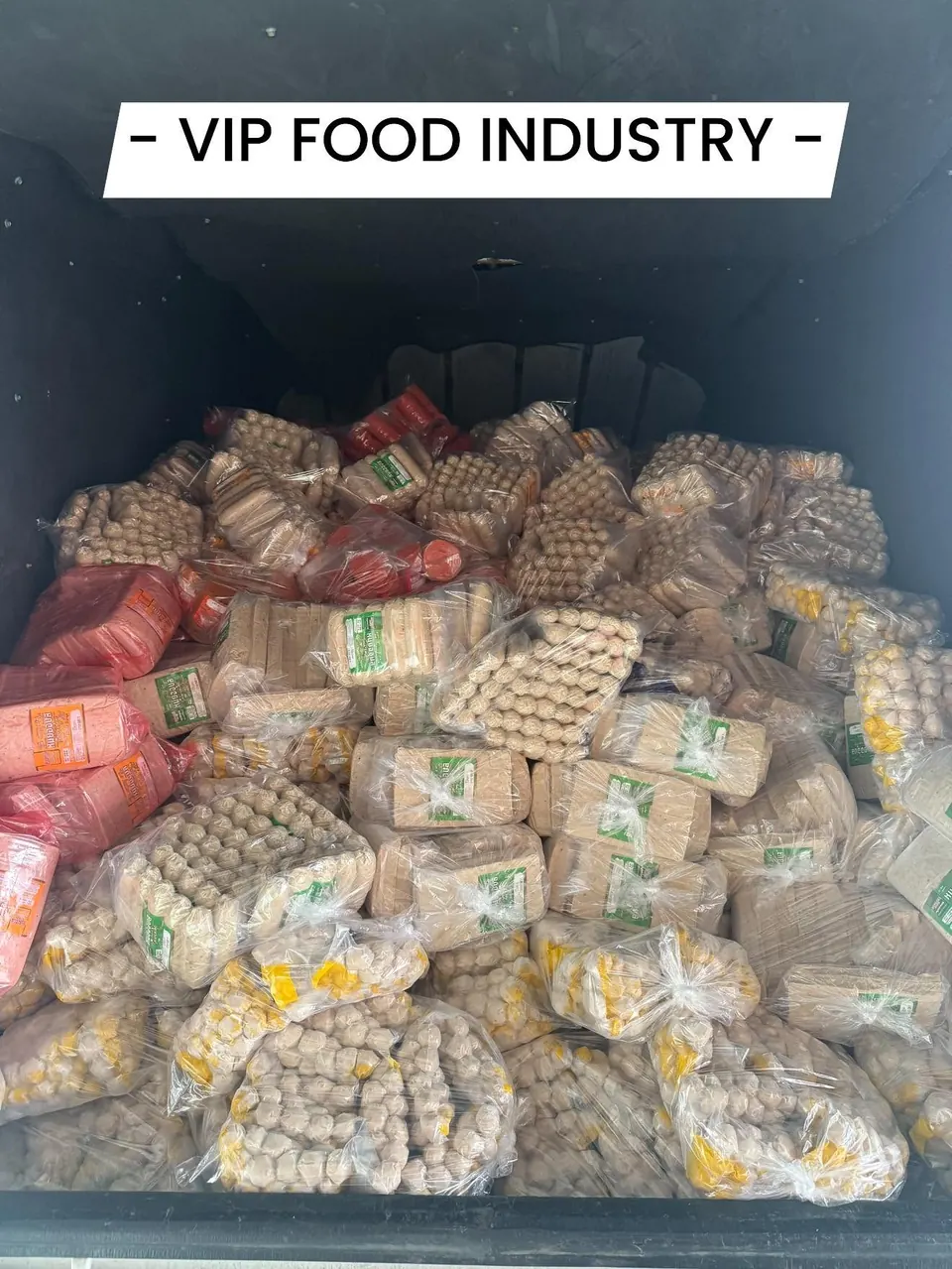 สินค้าพร้อมส่งทุกจังหวัด