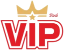 VIP